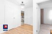 Mieszkanie na  wynajem Wejherowo - Apartament z miejscem postojowym w hali